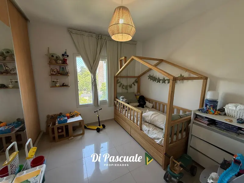 Foto 43