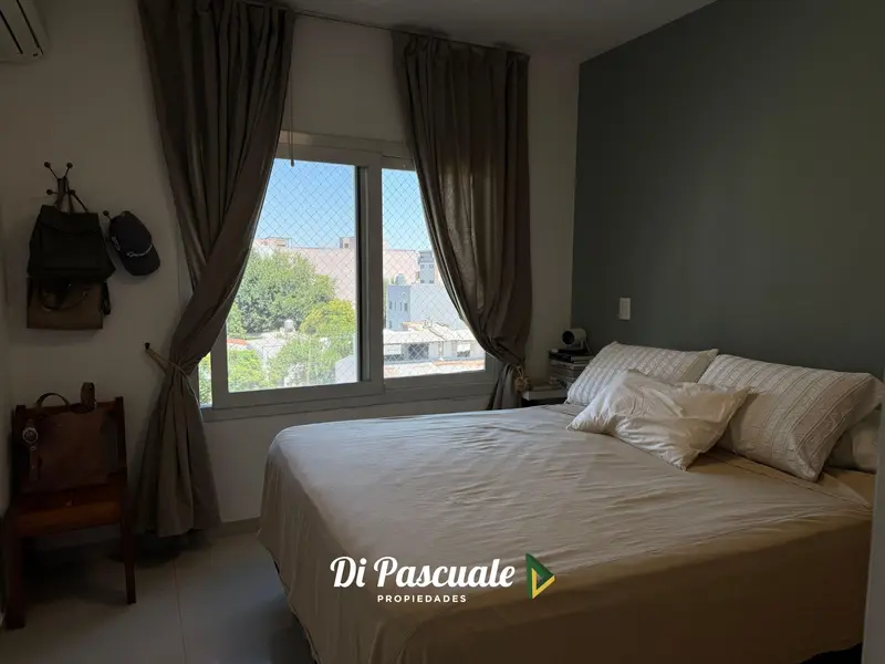 Foto 42