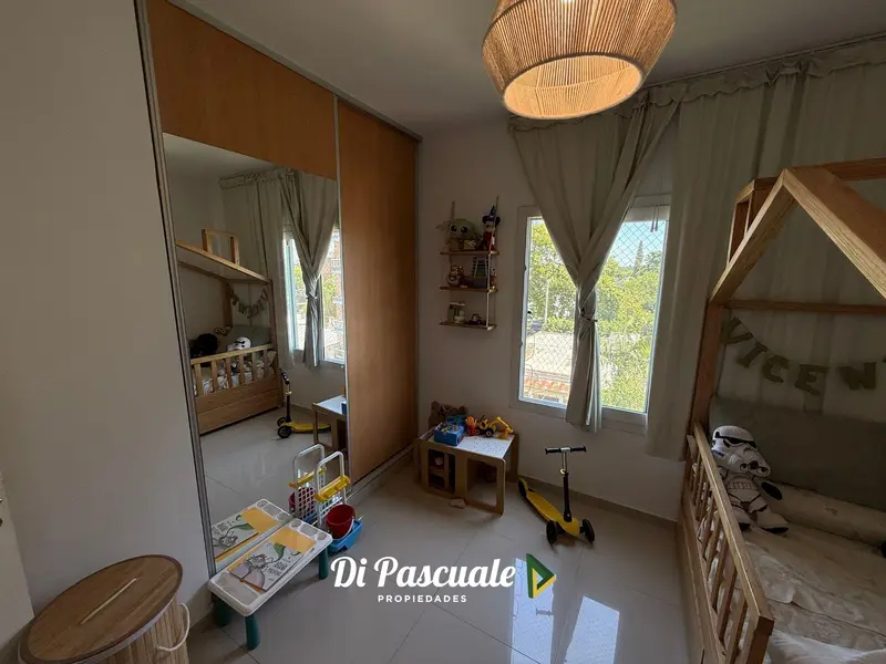 Foto 45