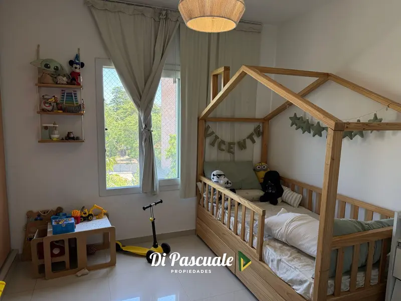 Foto 44