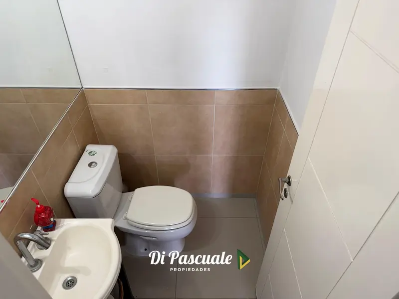 Foto 40