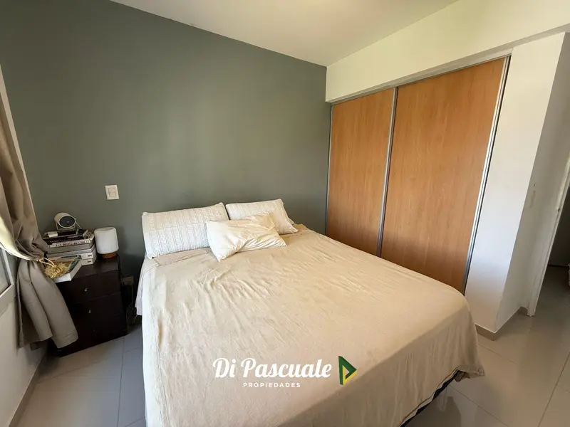 Foto 41