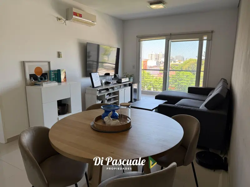 Foto 26