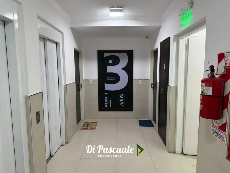 Foto 23