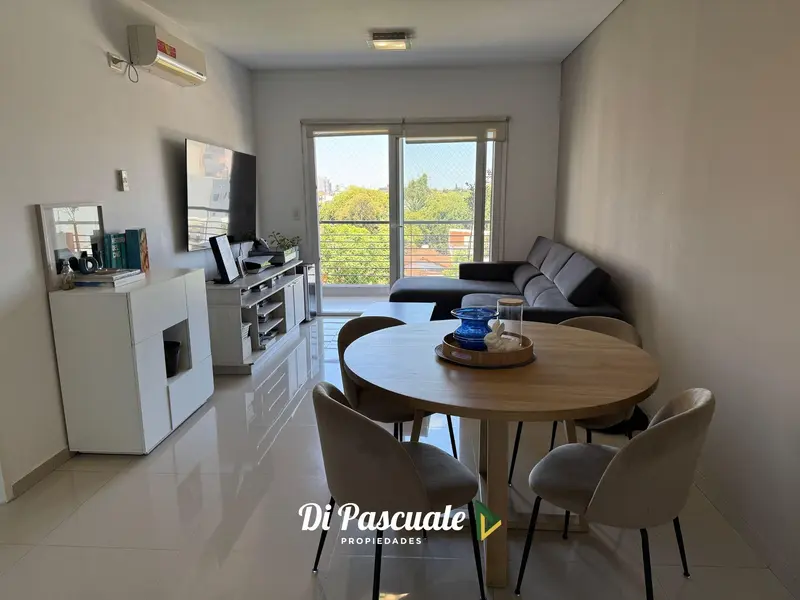 Foto 24