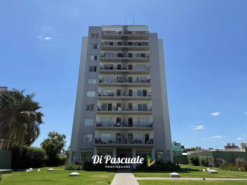 Departamento en venta · Moreno, GBA Oeste, Provincia de Buenos Aires