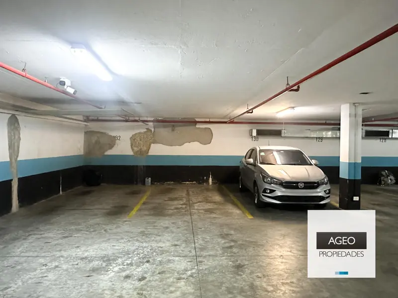 Foto 38