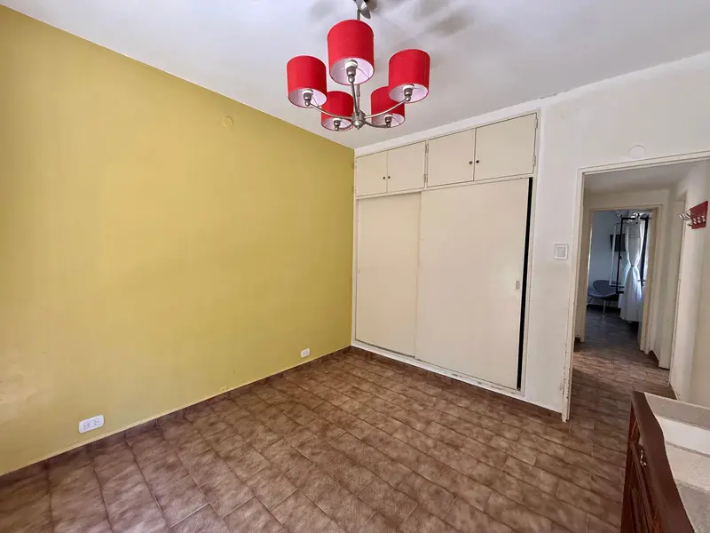 Foto 23
