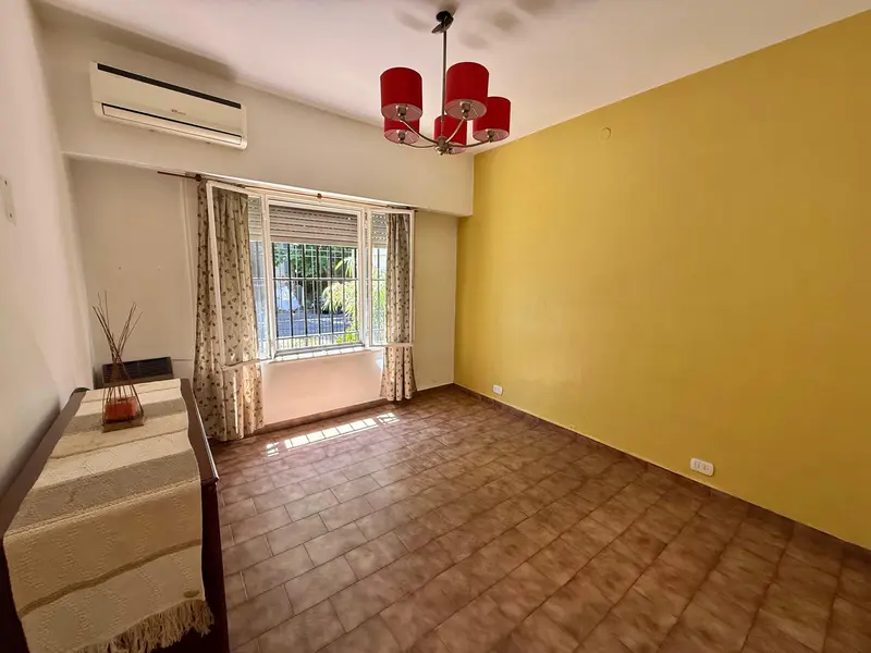 Foto 22