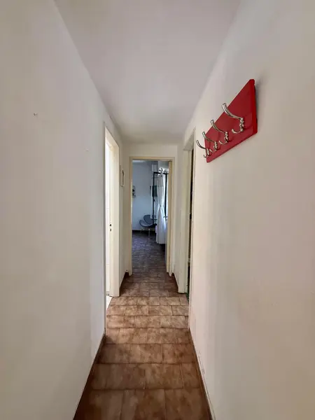 Foto 18