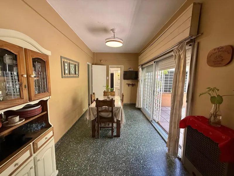 Foto 15