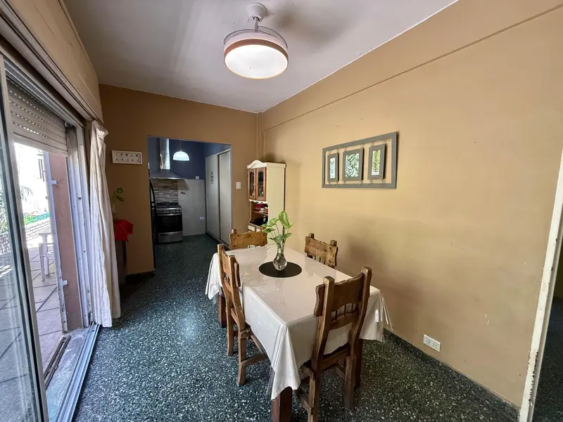 Foto 14