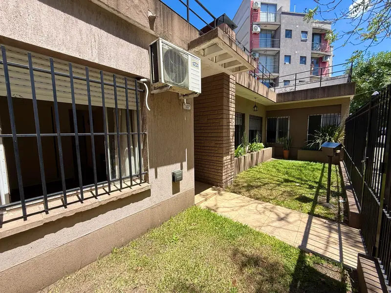 Casa en venta · Haedo, Morón, GBA Oeste, Provincia de Buenos Aires