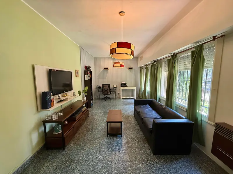 Foto 5