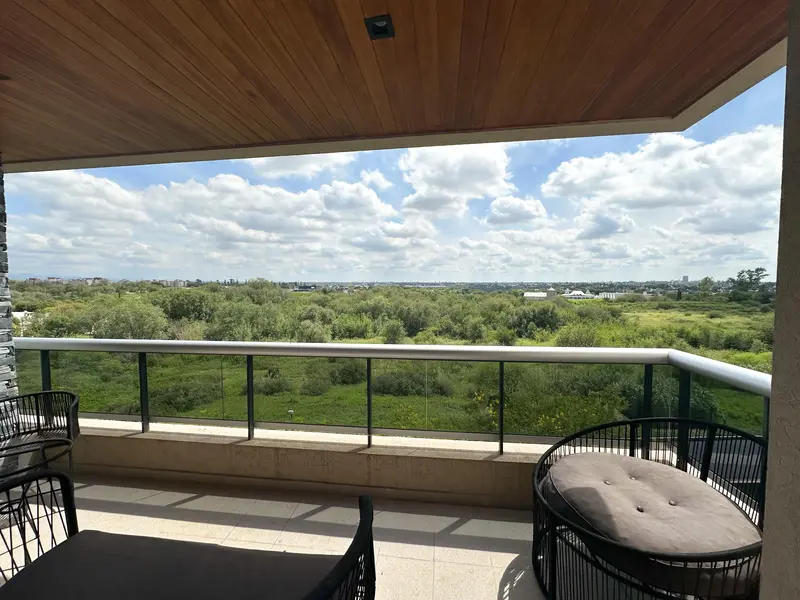 Departamento en venta · Livette Chateau Córdoba, Córdoba Capital, Córdoba