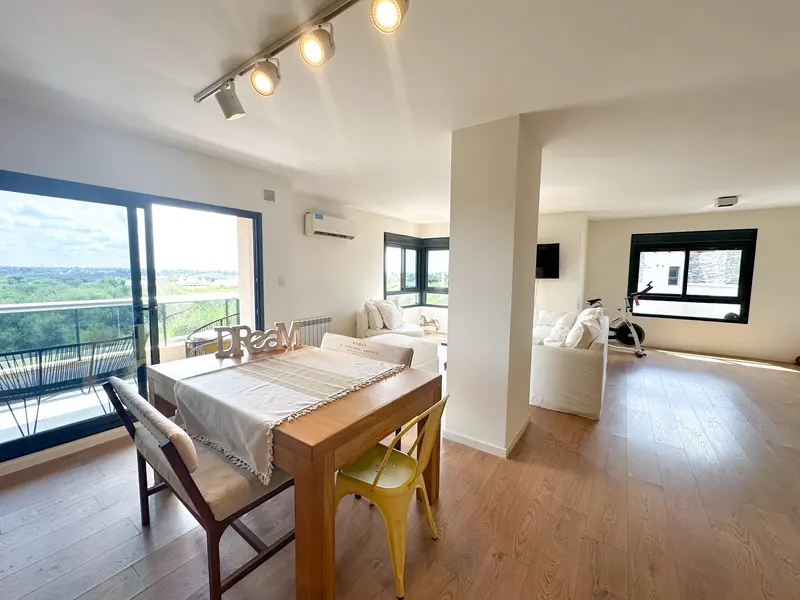 Departamento en venta · Livette Chateau Córdoba, Córdoba Capital, Córdoba