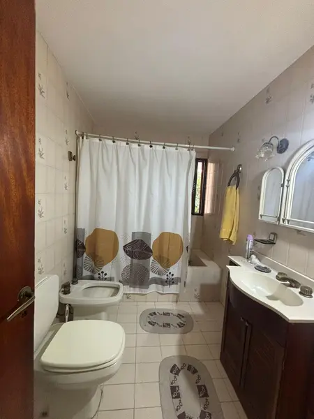 Foto 24