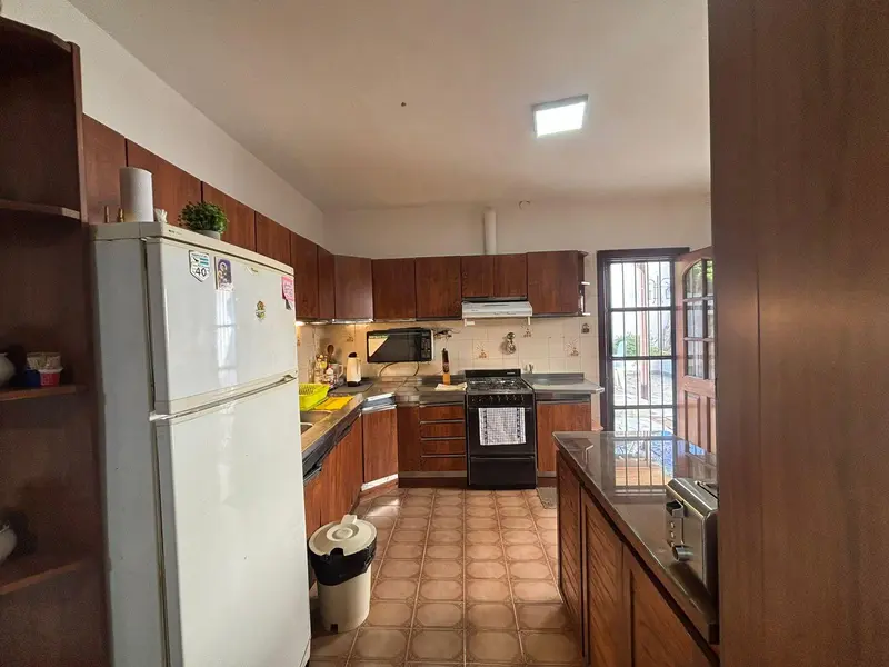 Foto 23