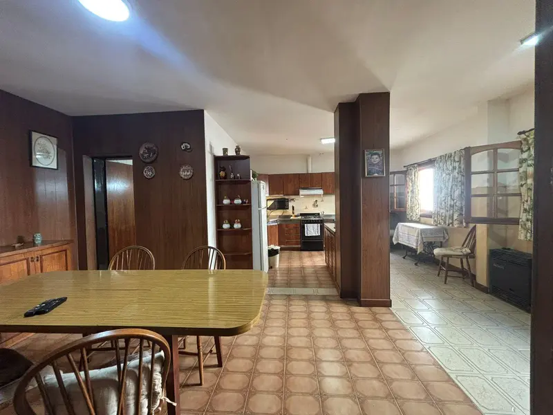 Foto 18