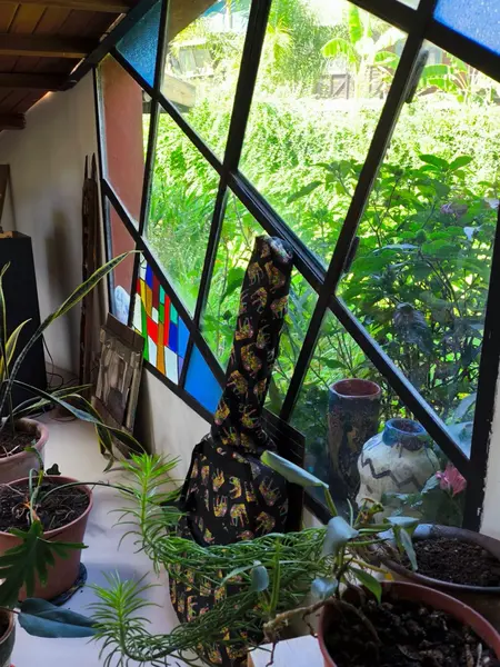 Casa en venta · Escobar, GBA Norte, Provincia de Buenos Aires