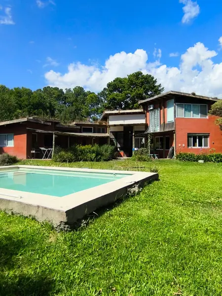 Casa en venta · Escobar, GBA Norte, Provincia de Buenos Aires
