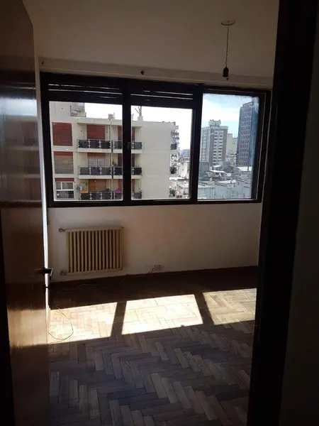 Departamento en venta · Nueva Córdoba, Córdoba Capital, Córdoba