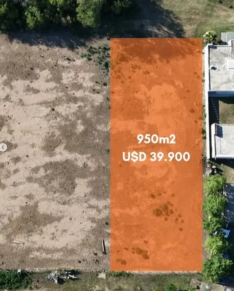 Terreno en venta · Oncativo, Río Segundo, Córdoba