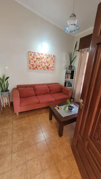 Casa en venta · Oncativo, Río Segundo, Córdoba
