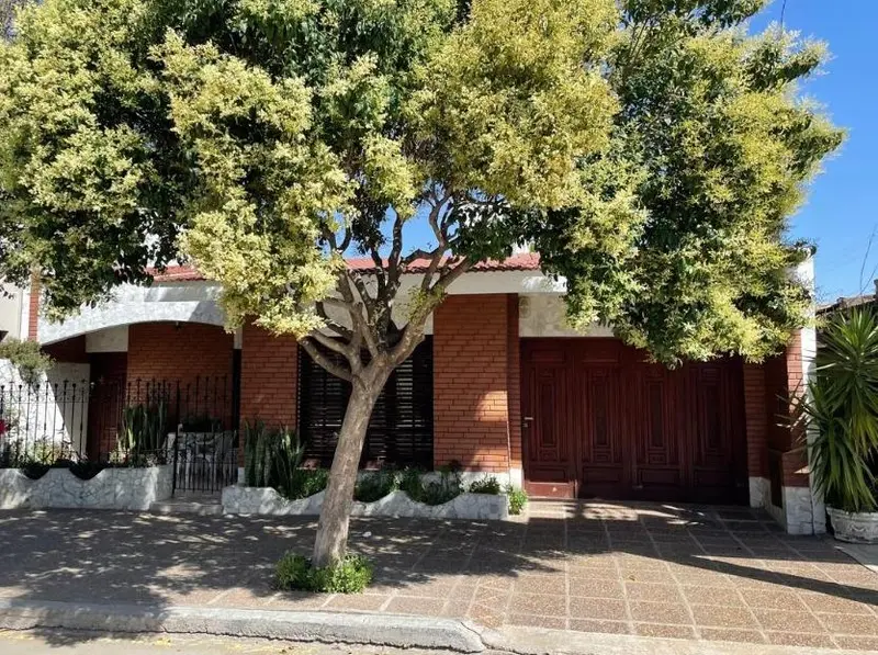 Casa en venta · Oncativo, Río Segundo, Córdoba