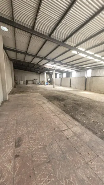 Depósito en alquiler · Oncativo, Río Segundo, Córdoba