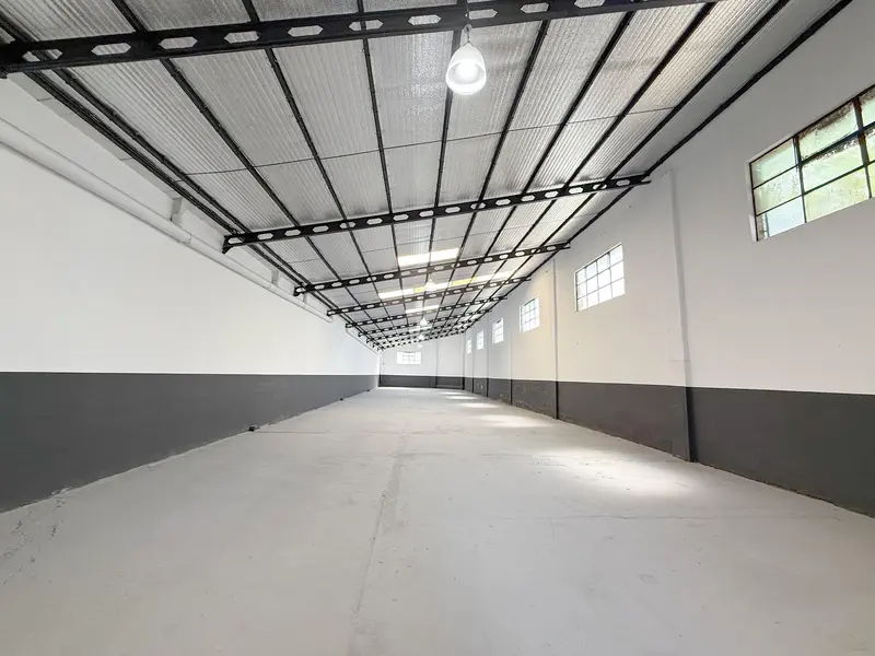 Foto 33