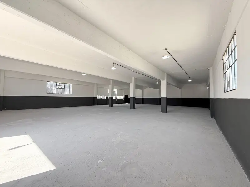 Foto 17