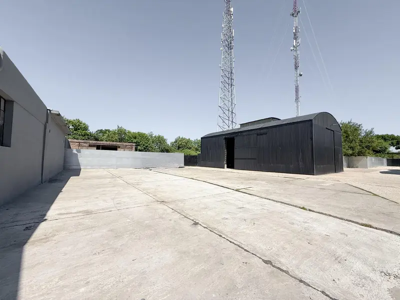 Foto 10