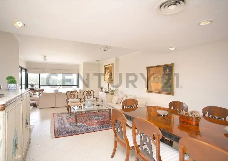 Departamento en venta · Rincón de Milberg, Tigre, GBA Norte, Provincia de Buenos Aires