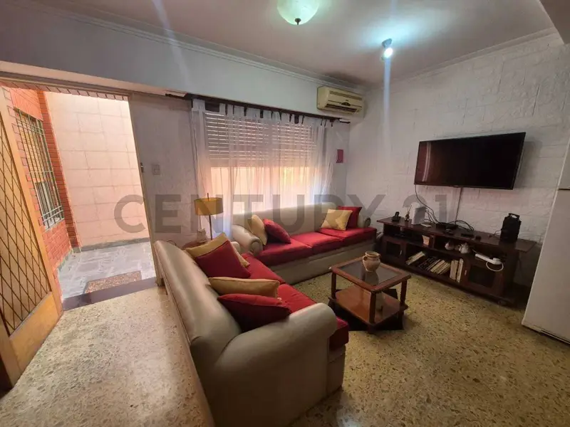 PH en venta · Lanús Oeste, Lanús, Lanús, GBA Sur, Provincia de Buenos Aires
