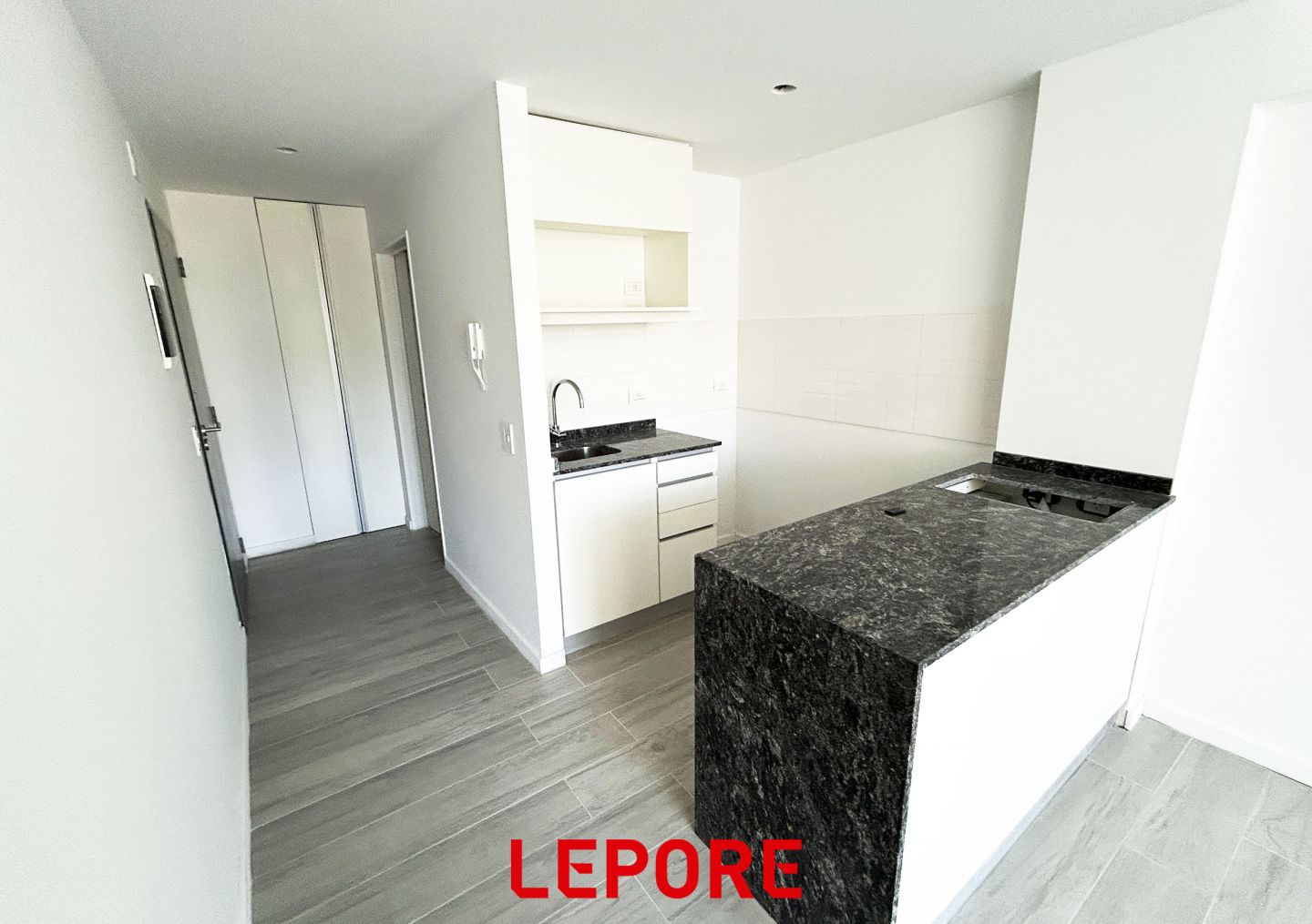 Departamento en venta · Recoleta, CABA