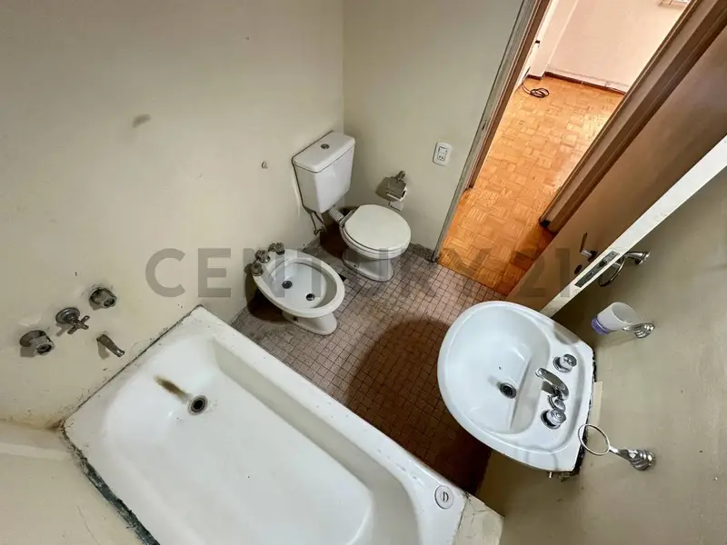 Foto 15