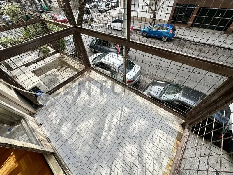 Foto 13