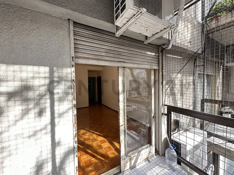 Foto 12