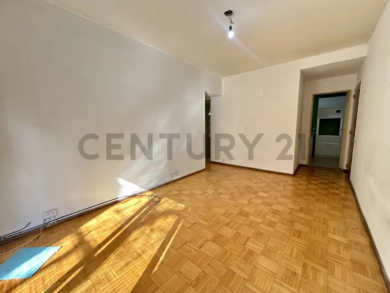 Departamento en venta · Colegiales, CABA Departamento en venta · Colegiales, CABA