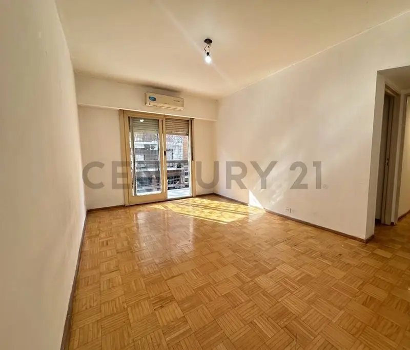 Departamento en venta · Colegiales, CABA Departamento en venta · Colegiales, CABA