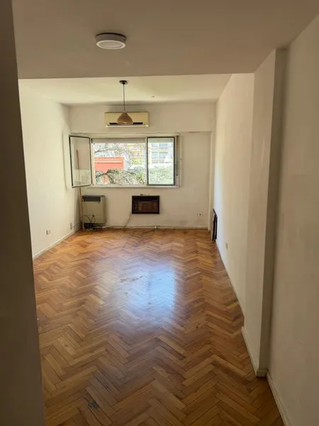 Departamento en alquiler · Caballito, CABA