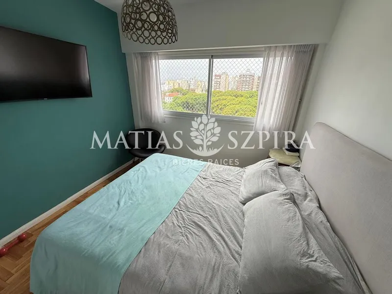 Departamento en venta · Ramos Mejia Norte, Ramos Mejia, La Matanza, GBA Oeste, Provincia de Buenos Aires
