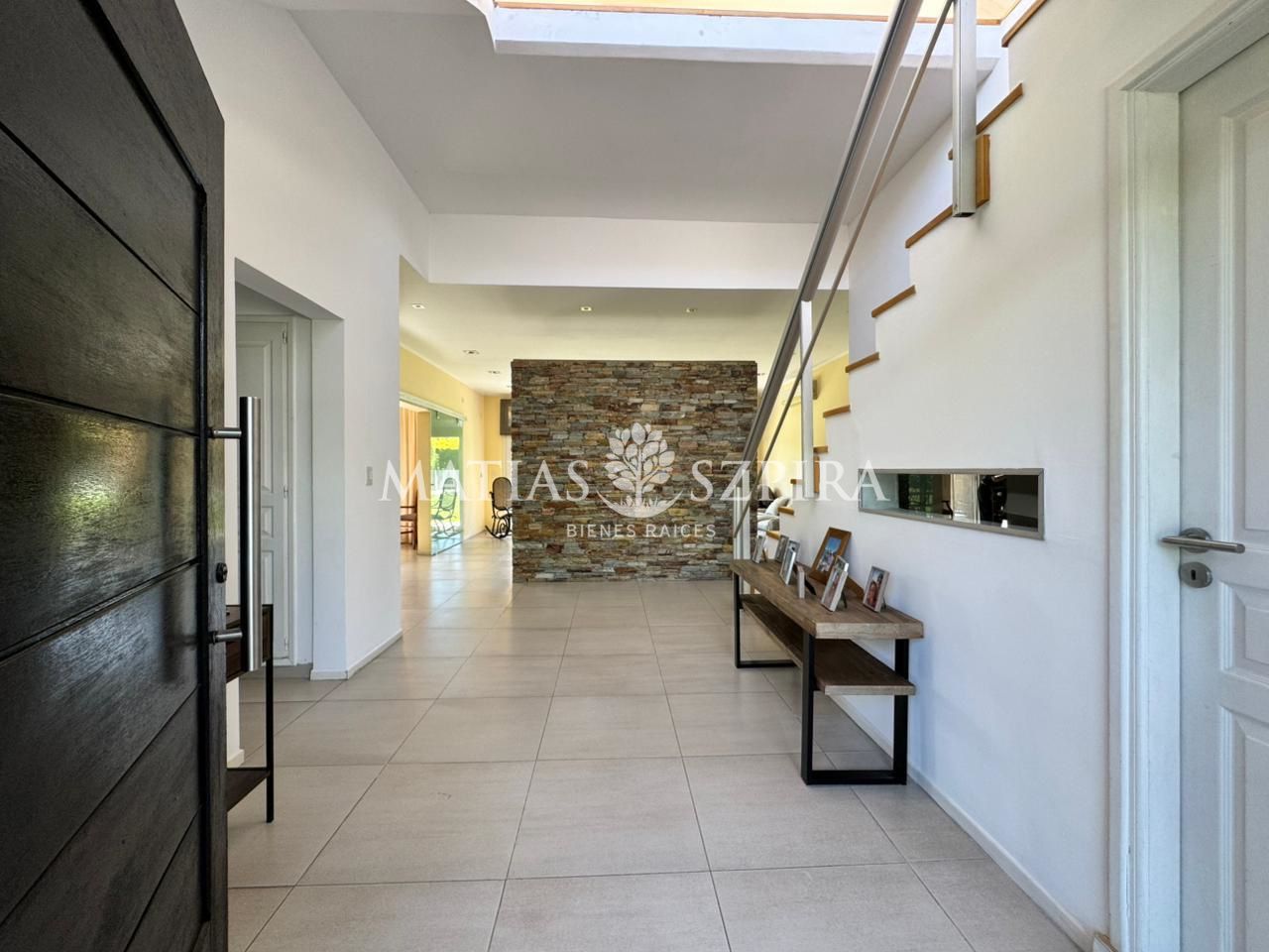 Casa en venta · Los Puentes, Luján, GBA Oeste, Provincia de Buenos Aires