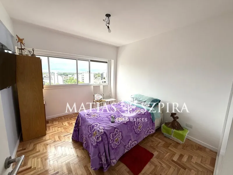 Departamento en venta · Ramos Mejia Norte, Ramos Mejia, La Matanza, GBA Oeste, Provincia de Buenos Aires