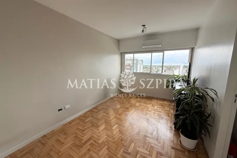 Departamento en venta · Ramos Mejia Norte, Ramos Mejia, La Matanza, GBA Oeste, Provincia de Buenos Aires