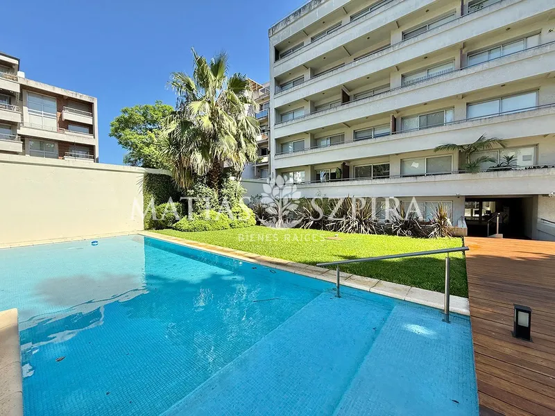 Departamento en venta · Castelar Norte, Castelar, Morón, GBA Oeste, Provincia de Buenos Aires