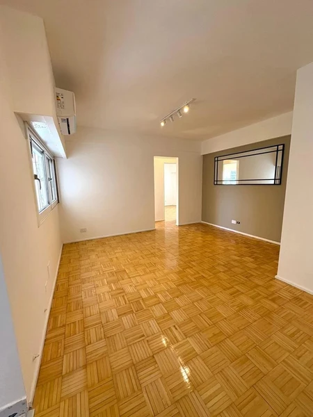 Departamento en venta · Villa Devoto, CABA