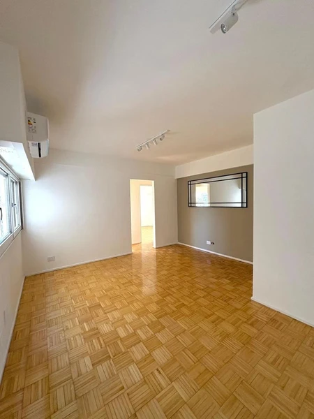 Departamento en venta · Villa Devoto, CABA