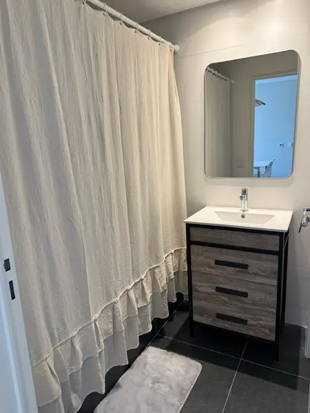 WhatsApp Image 2025-03-09 at 6.39.47 PM.jpeg